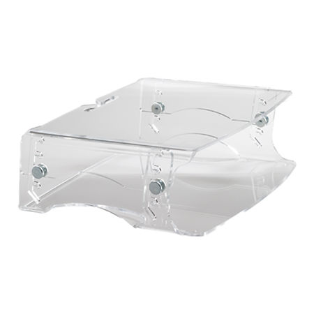 Q-riser 130 Monitor Riser