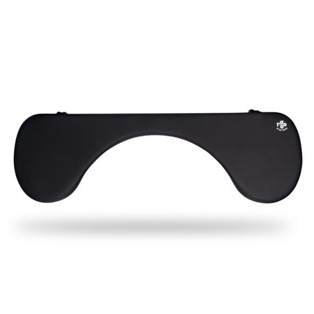 R-Go Ergonomic Armrest