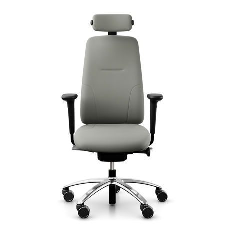 RH New Logic 200 Ergonomic Office Chair