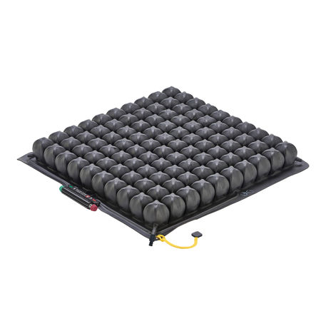 ROHO Quadtro Select Cushion