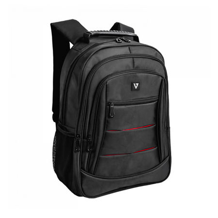 Smart Design Laptop Backpack