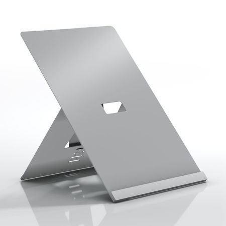 Standivarius Libro K Document and Book Holder