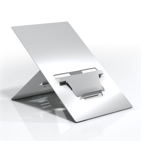 Standivarius Oryx Evo E Laptop Stand