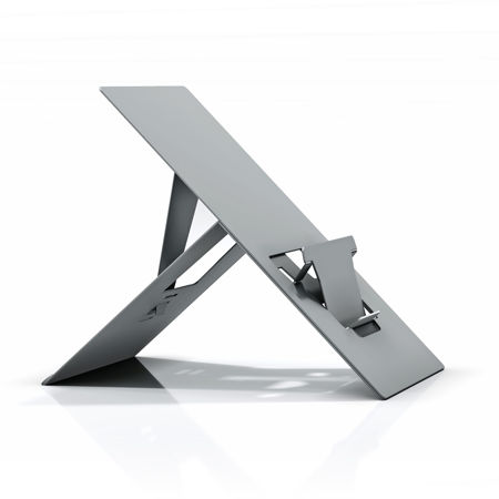 Standivarius Oryx Evo H Laptop Stand
