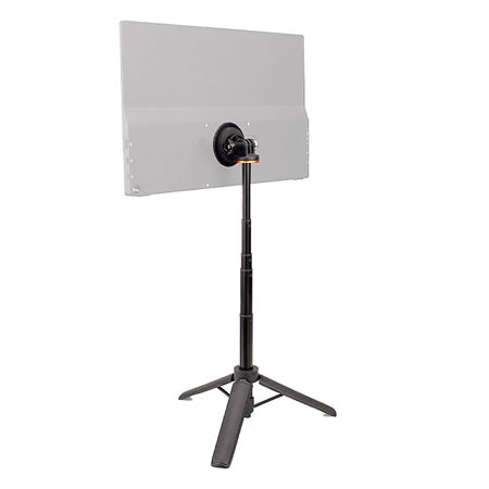 Standivarius X-Stand