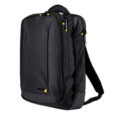 Techair Classic Pro Backpack
