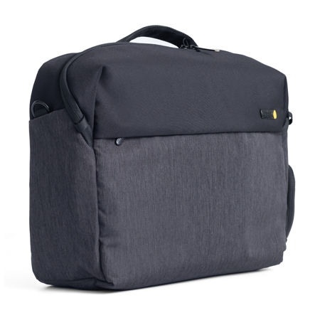 Techair Commuter Pro Messenger Bag