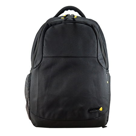 Techair Eco Essential Backpack