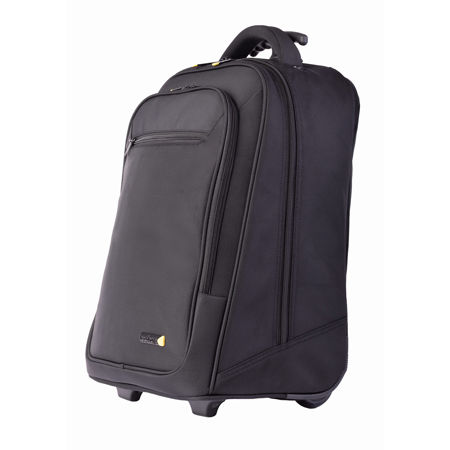 Techair Eco Rolling Backpack