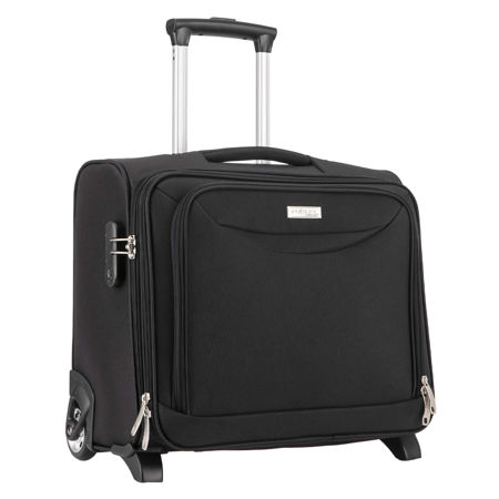 Lightweight Roller Case