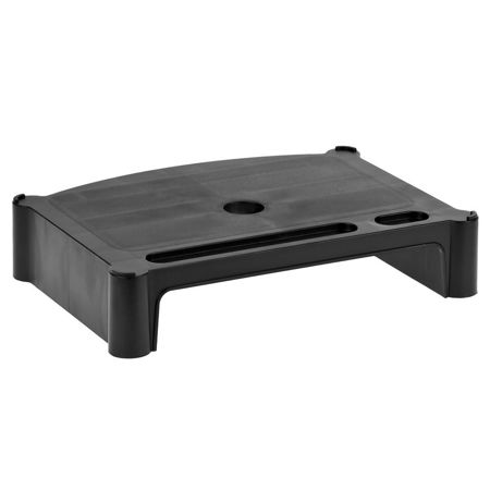 LeBloc Monitor Stand Flat Screen