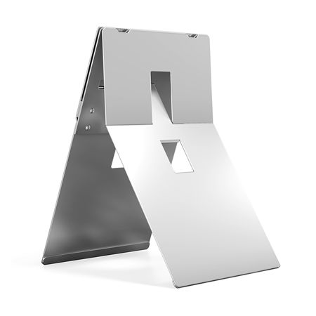 Standivarius KickStand for Microsoft Surface Pro