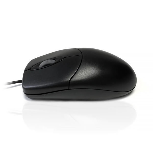 Accuratus-3331-USB-Optical-Mouse-Side.jpg