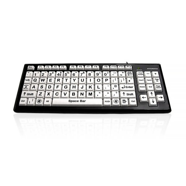Accuratus-Monster-2-High-Contrast-Vision-Impairment-Keyboard-Top.jpg