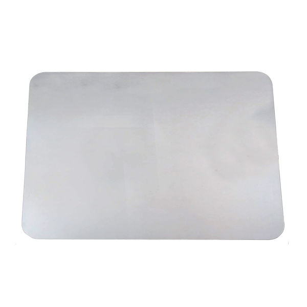 Antimicrobial-Desk-Mat-Clear.jpg