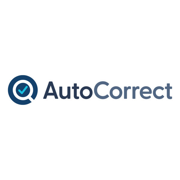 AutoCorrect-Logo.jpg
