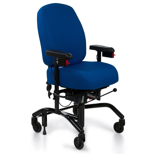 BC-9100-Angle.jpg