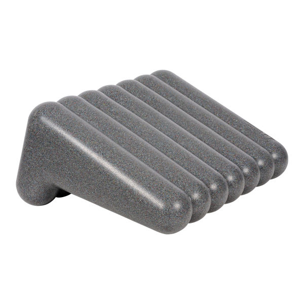 BakkerElkhuizen-FootRest-No-4-Angle.jpg
