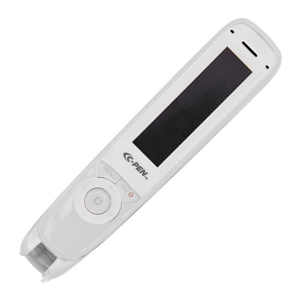 C-Pen-Reader-2.jpg