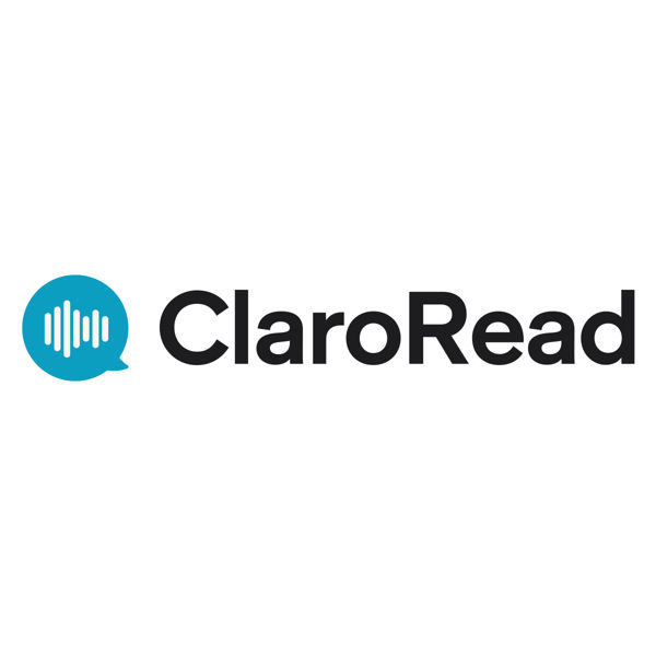ClaroRead-Logo.jpg