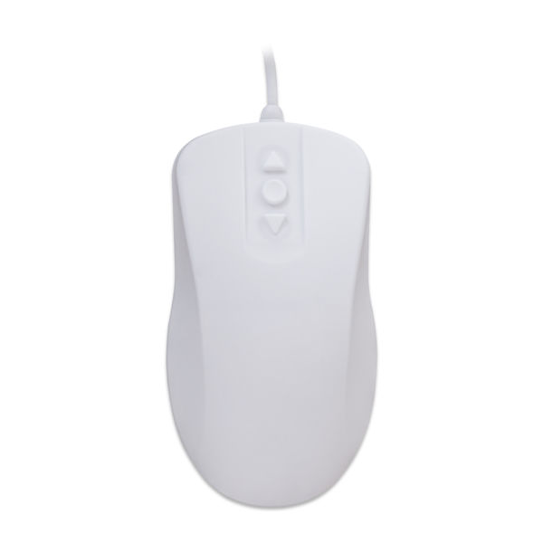 ClassicClean-5-Button-Medical-Mouse-Wired-White.jpg