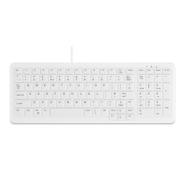 ClassicClean-Compact-Medical-Keyboard-Wired-White.jpg