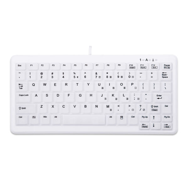 ClassicClean-Mini-Medical-Keyboard-Wired-White.jpg