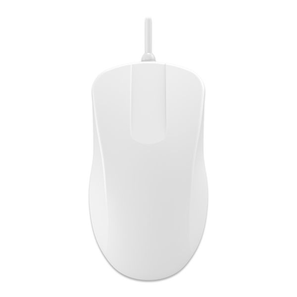 ClassicClean-Scroll-Sensor-Medical-Mouse-Wired-White.jpg