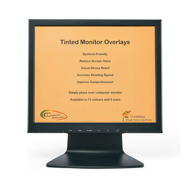 Coloured-Monitor-Overlay-Orange.jpg