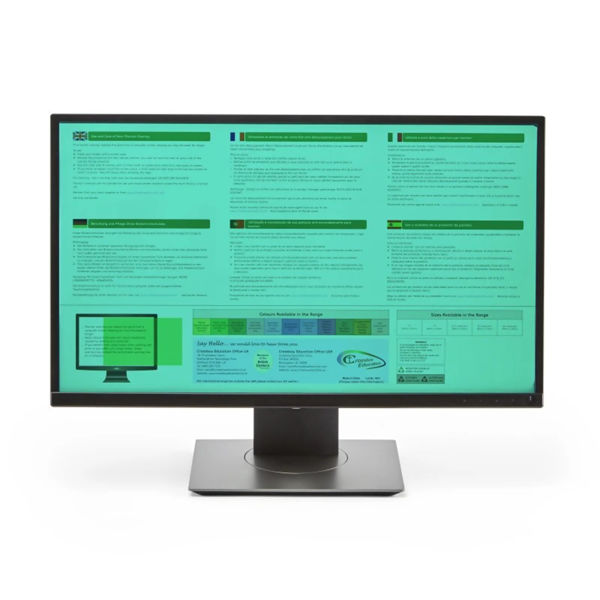 Coloured-Widescreen-Monitor-Overlays-Green.jpg