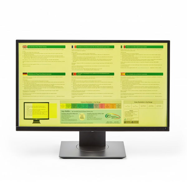 Coloured-Widescreen-Monitor-Overlays-Yellow.jpg