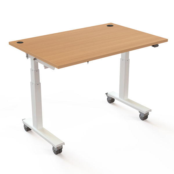 Conset-501-96-Beech.jpg
