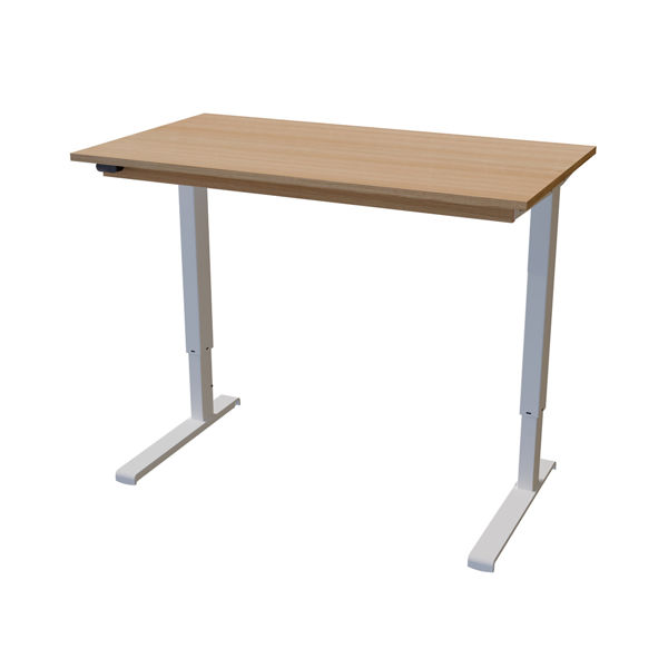 Conset-Split-Electric-Height-Adjustable-Desk-White-Angle.jpg