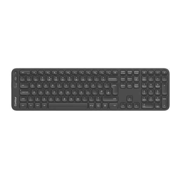 Contour-Balance-Full-Size-Keyboard-Top.jpg