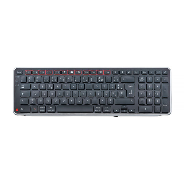 Contour-Balance-Keyboard-Top.jpg