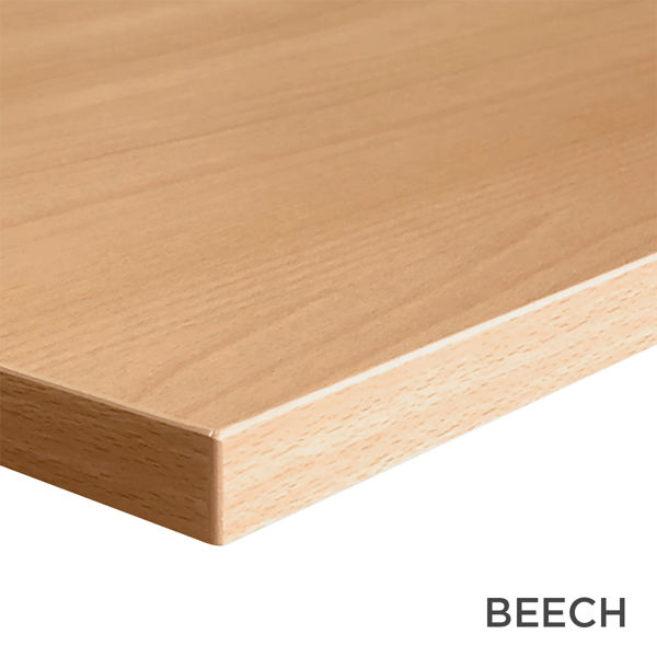 Desk-Top-Beech.jpg