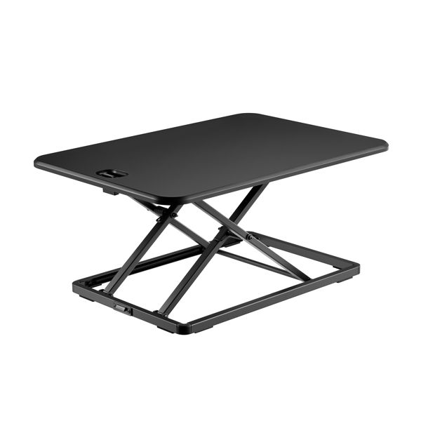 Desklift-Standing-Desk-Converter-Black-Angle.jpg
