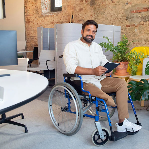 Disability-Awareness-Training-Full-Day.jpg