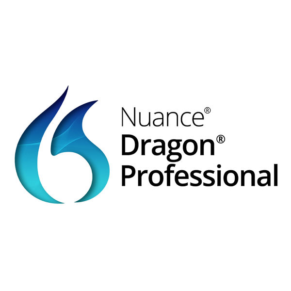 Dragon-Professional-Logo.jpg