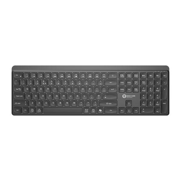 EasyType-Full-Sized-Wireless-Keyboard.jpg
