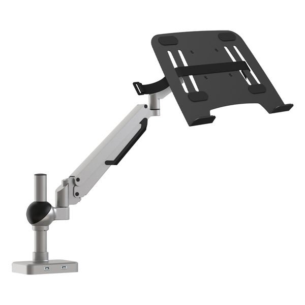 EasyView-Gas-Monitor-Arm-V2-Single-BC-Universal-Laptop-Holder-2.jpg