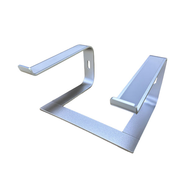 EasyView-Laptop-Stand-Angle.jpg
