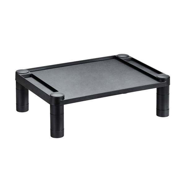 EasyView-Monitor-Stand.jpg
