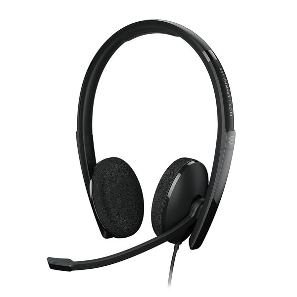 Epos-Sennheiser-Adapt-160T-Stereo-USB-Headset.jpg