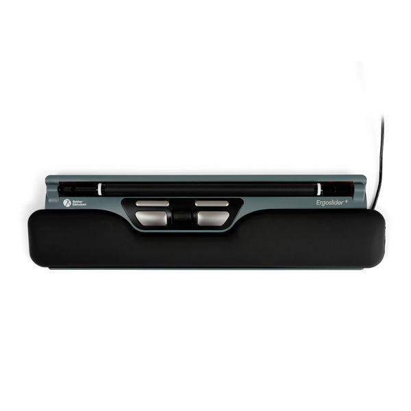 ErgoSlider-Plus-Mouse-Top.jpg