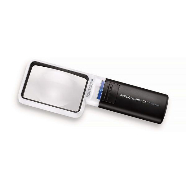 Eschenbach-Mobilux-3-5-Magnification-Illuminated-Handheld-Magnifier.jpg