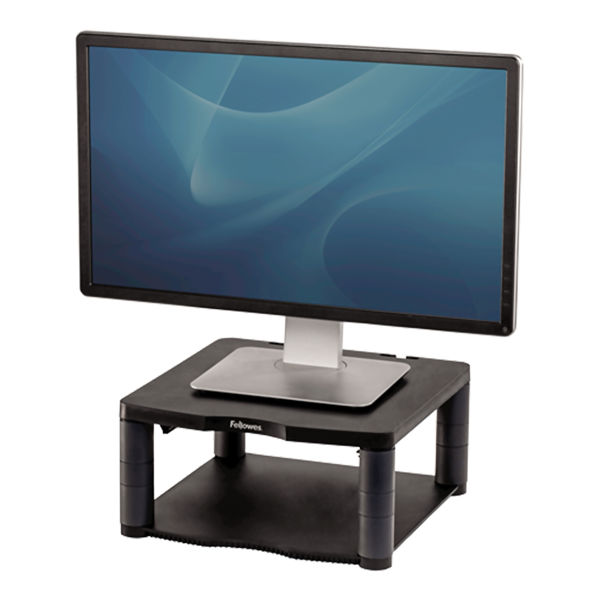 Fellowes-Premium-Monitor-Riser.jpg