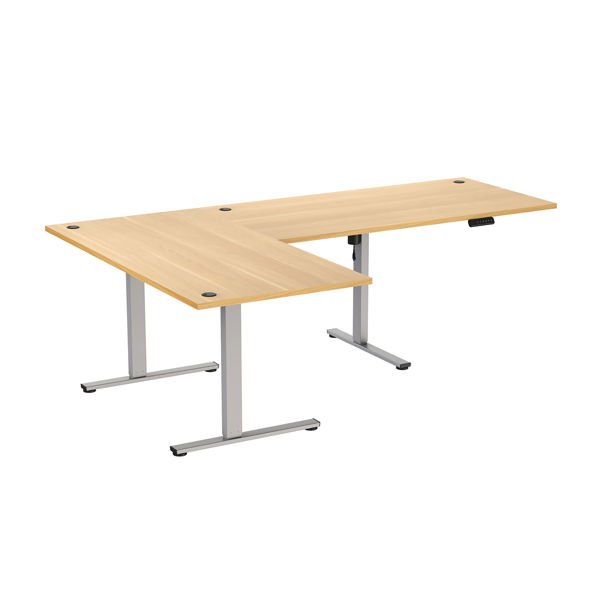 Freedom-Electric-Three-Legged-Standing-Desk-Angle.jpg