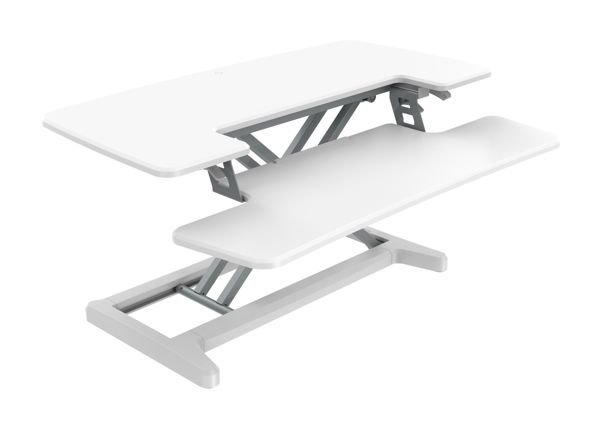 Freelift-Sit-Stand-Platform-White.jpg