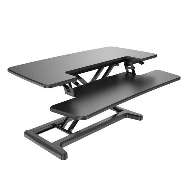 Freelift-Sit-Stand-Workstation-Angle.jpg